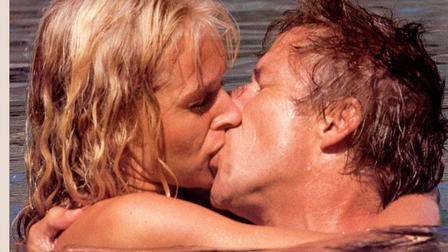 A Film About Love