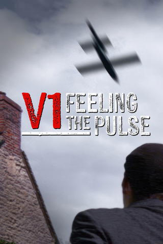 V1: Feeling the Pulse