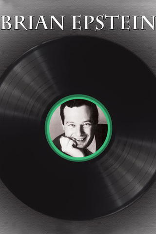 Brian Epstein: Inside the Fifth Beatle