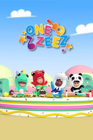 One Zeez