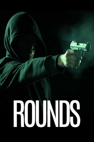 Rounds