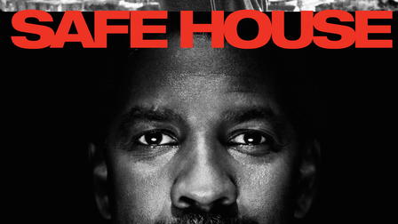 Safe House