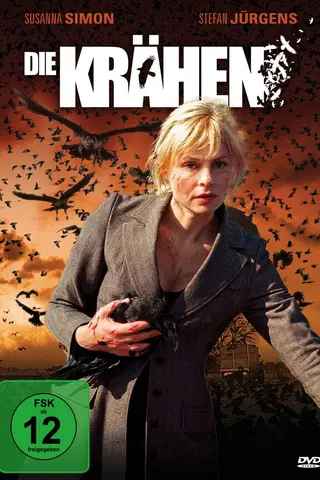 Die Krähen