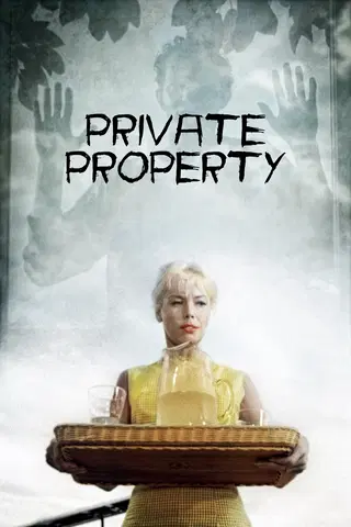 Private Property (1960)