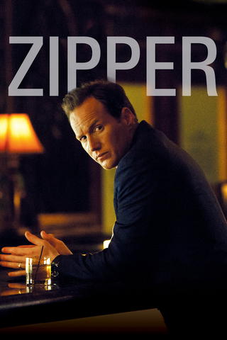Zipper