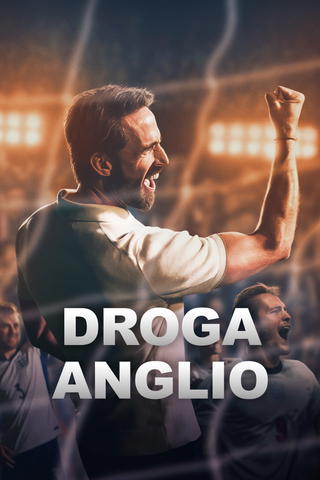 Droga Anglio
