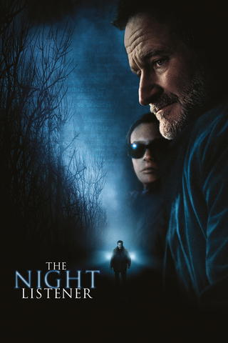 The Night Listener