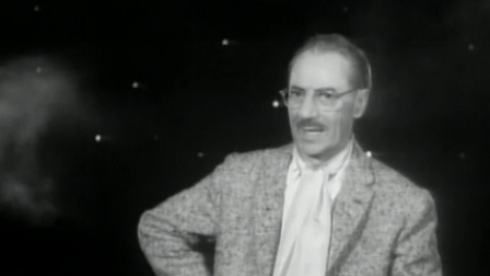 Inside the Marx Brothers