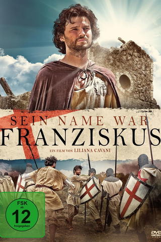 Sein Name war Franziskus
