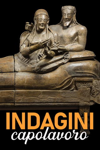 Indagini capolavoro