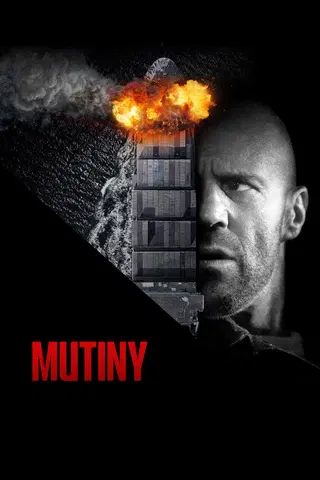 Mutiny - Inverti la rotta