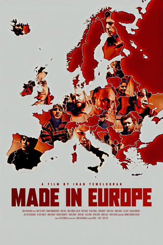 Made in Europe