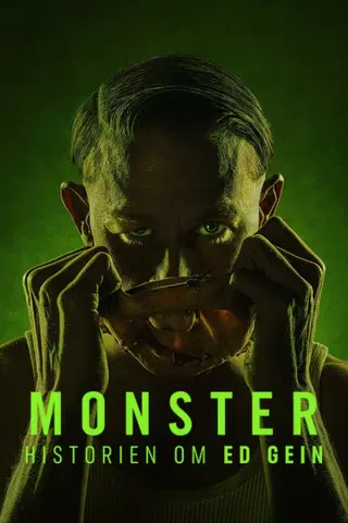 Monster