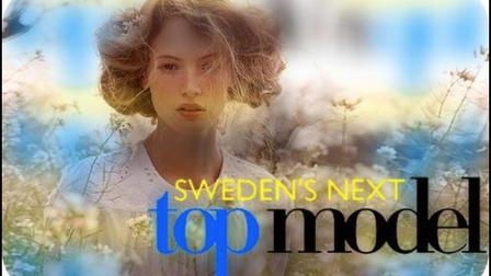 Sweden's Next Top Model