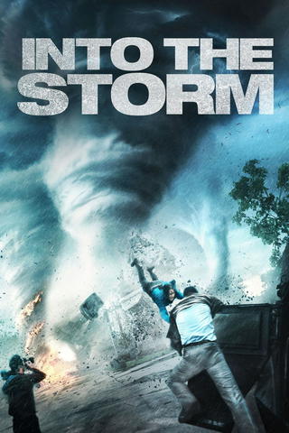 Into the Storm