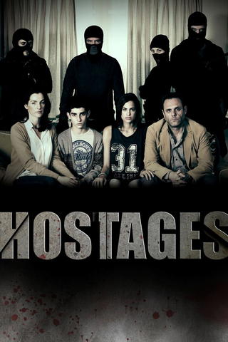 Hostages