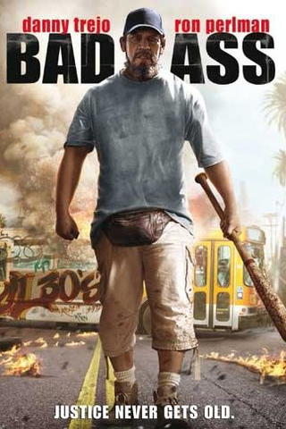 Bad Ass