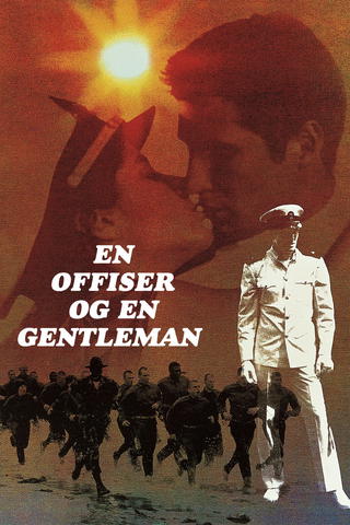En offiser og en gentleman