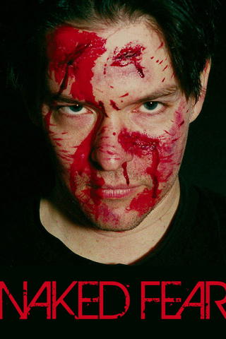 Naked Fear