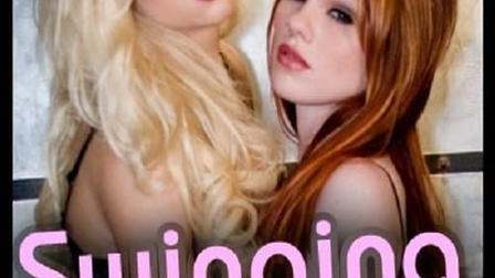 Swinging Wives