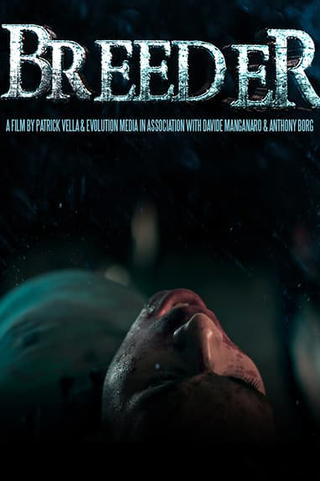 Breeder