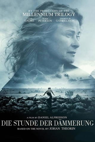 Die Stunde der Dämmerung