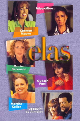 Elas