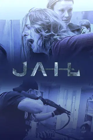 Jail
