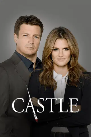 Castle