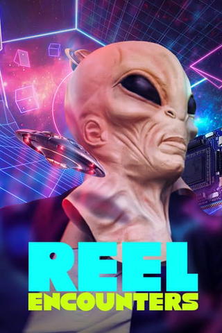 Reel Encounters