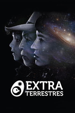 Extra-Terrestres