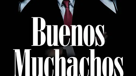 Uno de los nuestros