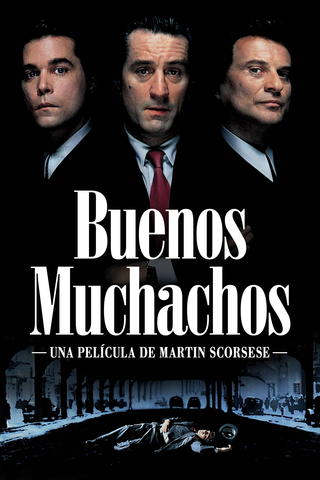 Uno de los nuestros