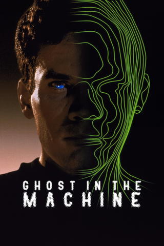 Ghost in the Machine