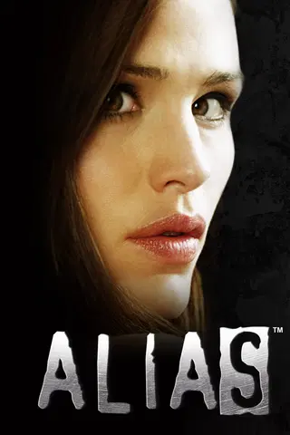 Alias