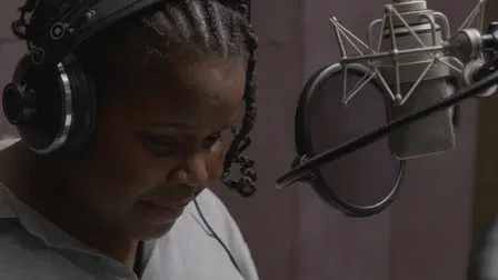 Unarmed Verses