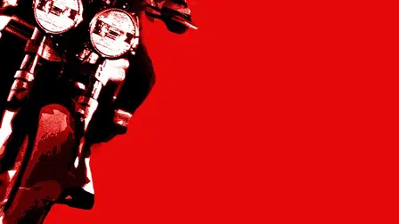 Mission: Impossible 2