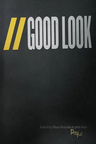 Good Look von People Creative