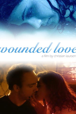 Wounded Love