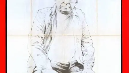 Sartre by Himself
