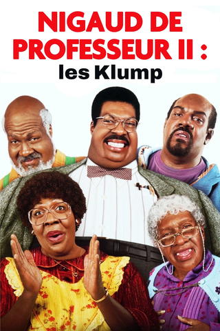 La Famille Foldingue