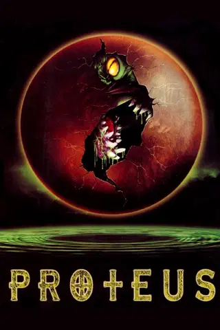 Proteus