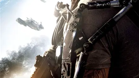 Elysium