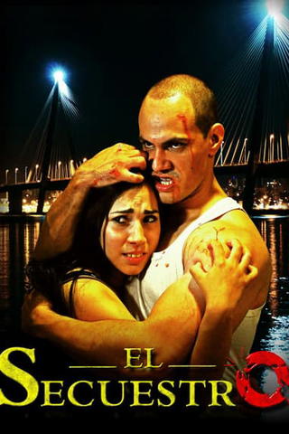 El Secuestro