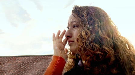 No Contract, No Cookies: The Stella D'Oro Strike