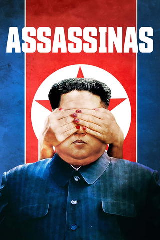 Assassinas