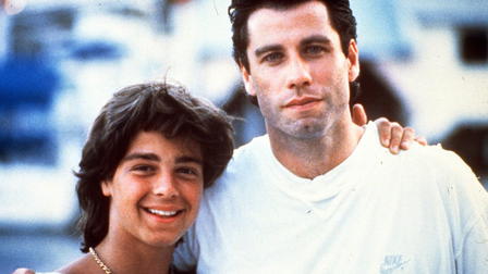 Les Seigneurs de la ville