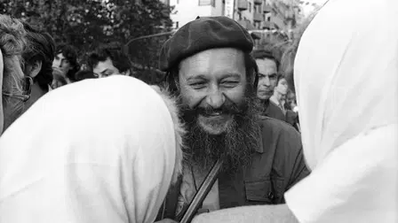 ¡Oh, por Lenin! - Cristianismo & Revolución