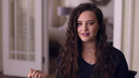 13 Reasons Why : Au-delà des raisons