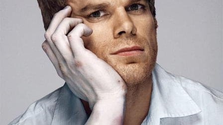 Dexter